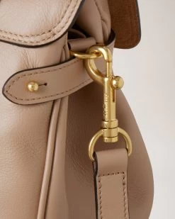 Alexa Maple -Fashion Bag Store G HH8815 580E631 5