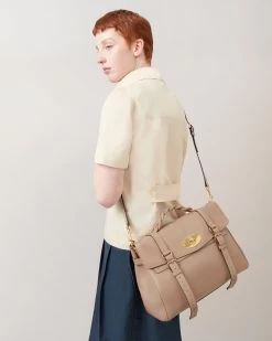 Alexa Maple -Fashion Bag Store G HH8815 580E631 6