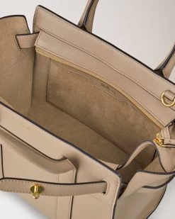 Mini Zipped Bayswater Maple -Fashion Bag Store G HH8874 657E631 4