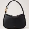 Link Black -Fashion Bag Store G HH8894 580A100