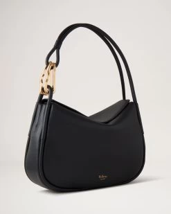 Link Black -Fashion Bag Store G HH8894 580A100 3