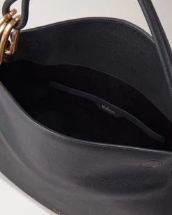 Link Black -Fashion Bag Store G HH8894 580A100 4