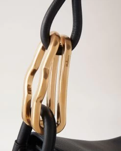 Link Black -Fashion Bag Store G HH8894 580A100 5