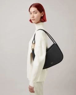 Link Black -Fashion Bag Store G HH8894 580A100 6