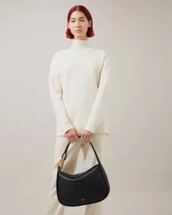 Link Black -Fashion Bag Store G HH8894 580A100 7