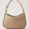 Link Maple -Fashion Bag Store G HH8894 580E631