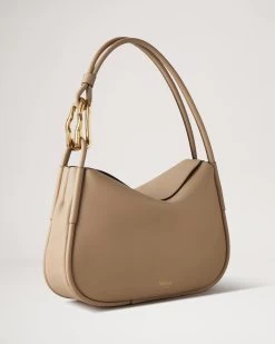 Link Maple -Fashion Bag Store G HH8894 580E631 3