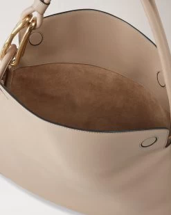 Link Maple -Fashion Bag Store G HH8894 580E631 4