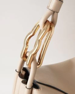 Link Maple -Fashion Bag Store G HH8894 580E631 5