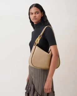 Link Maple -Fashion Bag Store G HH8894 580E631 6