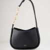 Small Link Black -Fashion Bag Store G HH8895 580A100