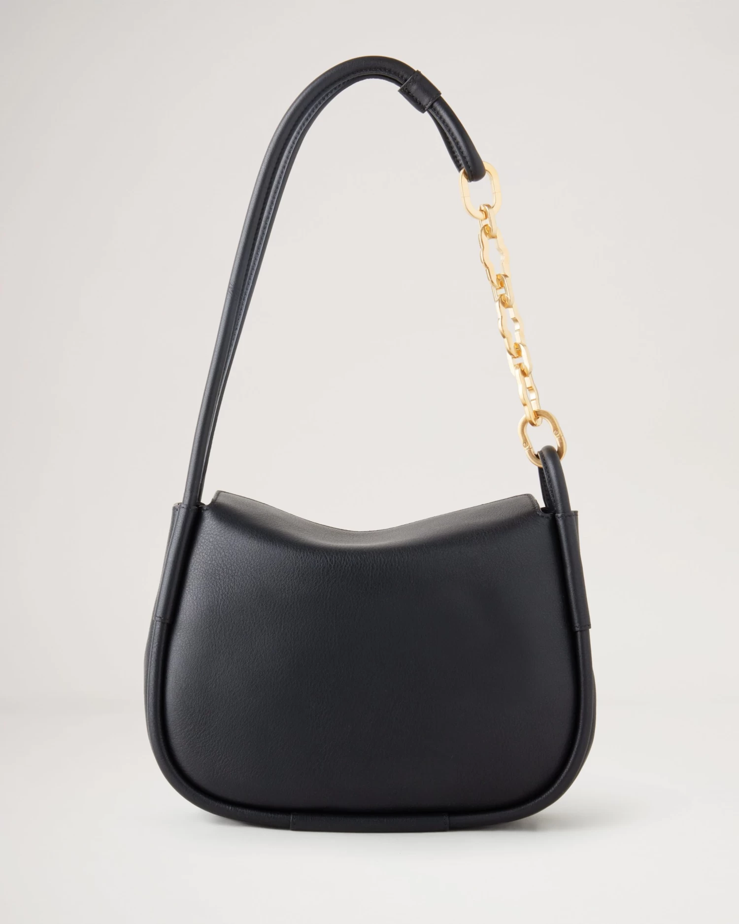 Small Link Black 4 Small Link Black - Image 2