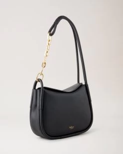 Small Link Black 10 Small Link Black -Fashion Bag Store G HH8895 580A100 3