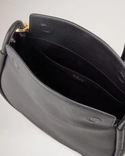 Small Link Black 11 Small Link Black -Fashion Bag Store G HH8895 580A100 4