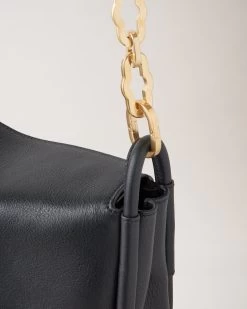 Small Link Black 12 Small Link Black -Fashion Bag Store G HH8895 580A100 5