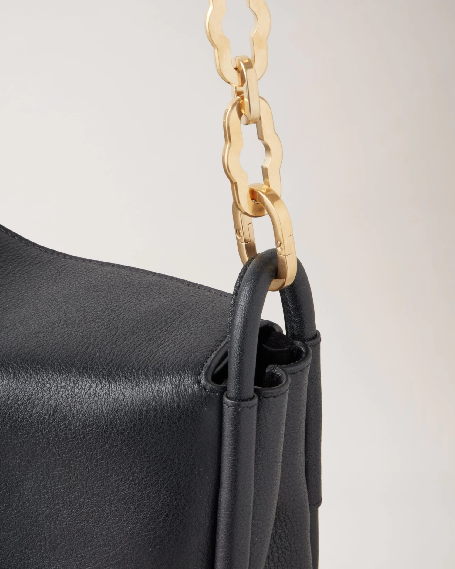 Small Link Black 7 Small Link Black - Image 5