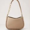 Small Link Maple -Fashion Bag Store G HH8895 580E631