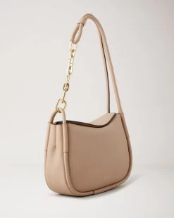Small Link Maple -Fashion Bag Store G HH8895 580E631 3