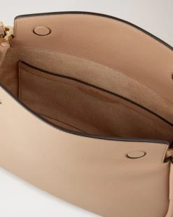 Small Link Maple -Fashion Bag Store G HH8895 580E631 4