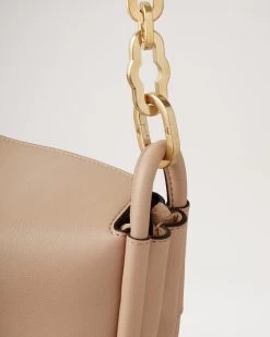 Small Link Maple -Fashion Bag Store G HH8895 580E631 5