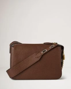 Billie Oak -Fashion Bag Store G HH8998 552G110 3