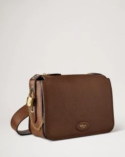 Billie Oak -Fashion Bag Store G HH8998 552G110 4
