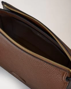 Billie Oak -Fashion Bag Store G HH8998 552G110 5