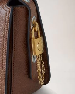 Billie Oak -Fashion Bag Store G HH8998 552G110 6