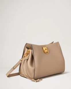 Small Iris Maple -Fashion Bag Store G HH9003 580E631 3