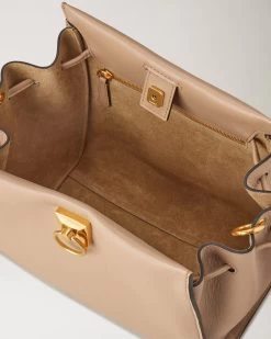 Small Iris Maple -Fashion Bag Store G HH9003 580E631 4