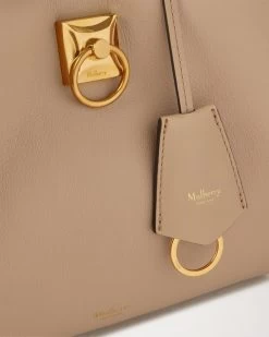 Small Iris Maple -Fashion Bag Store G HH9003 580E631 5