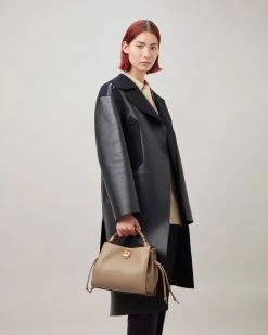 Small Iris Maple -Fashion Bag Store G HH9003 580E631 7