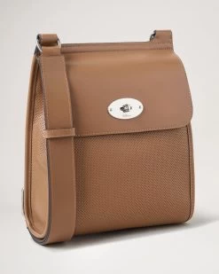 Antony Teak -Fashion Bag Store G HH9042 588F180 3