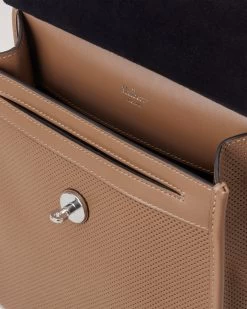 Antony Teak -Fashion Bag Store G HH9042 588F180 4