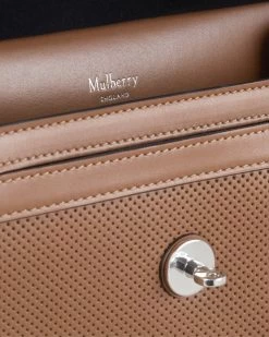 Antony Teak -Fashion Bag Store G HH9042 588F180 5