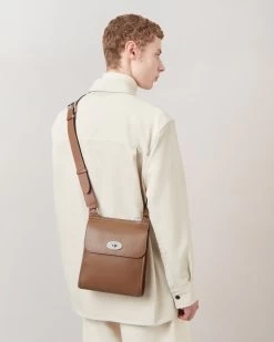 Antony Teak -Fashion Bag Store G HH9042 588F180 6