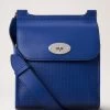 Small Antony Pigment Blue -Fashion Bag Store G HH9043 588U801