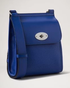 Small Antony Pigment Blue 10 Small Antony Pigment Blue -Fashion Bag Store G HH9043 588U801 3