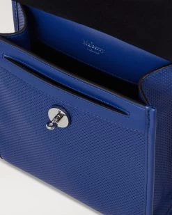 Small Antony Pigment Blue 11 Small Antony Pigment Blue -Fashion Bag Store G HH9043 588U801 4