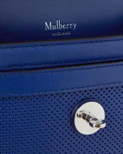 Small Antony Pigment Blue 12 Small Antony Pigment Blue -Fashion Bag Store G HH9043 588U801 5