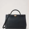 Islington Black -Fashion Bag Store G HH9057 657A100