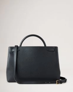 Islington Black -Fashion Bag Store G HH9057 657A100 2