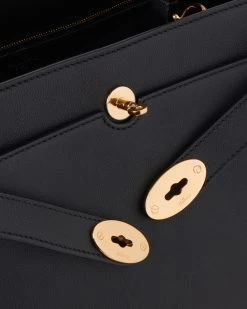 Islington Black -Fashion Bag Store G HH9057 657A100 5