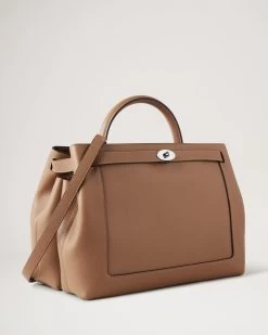 Islington Teak -Fashion Bag Store G HH9057 657F180 3