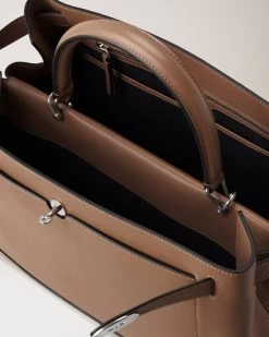 Islington Teak -Fashion Bag Store G HH9057 657F180 4