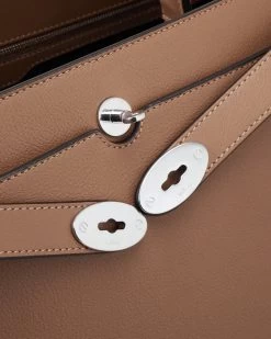 Islington Teak -Fashion Bag Store G HH9057 657F180 5