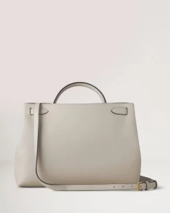 Fashion Bag Store -Fashion Bag Store G HH9057 657W160 2