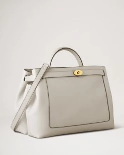 Islington Chalk 11 Islington Chalk -Fashion Bag Store G HH9057 657W160 3