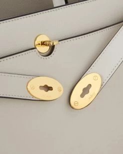 Islington Chalk 13 Islington Chalk -Fashion Bag Store G HH9057 657W160 5