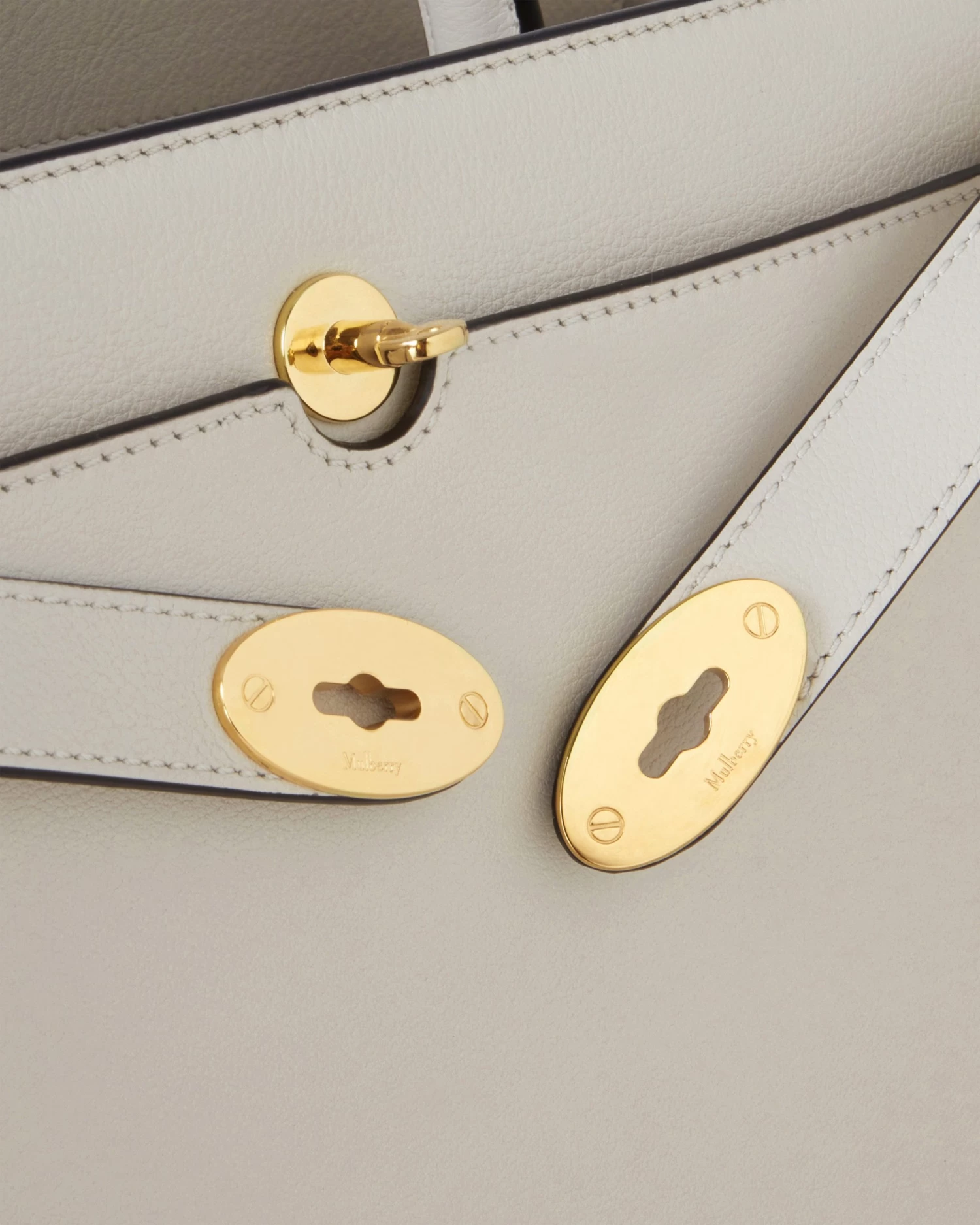 Islington Chalk 7 Islington Chalk - Image 5